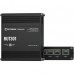 Маршрутизатор Teltonika RUT301 Маршрутизатор Teltonika RUT301