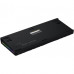 Клавіатура Hator Skyfall 80 PRO Aurum Vanila Silent RGB Wireless/Bluetooth/USB UA Black (HTK4181UA)