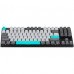 Клавіатура Varmilo APG87 Moonlight C-TK Brown Wireless White Led UA (A94A023D3A5A17A007) Клавіатура Varmilo APG87 Moonlight C-TK Brown Wireless White Led UA (A94A023D3A5A17A007)