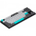 Клавіатура Varmilo APG87 Moonlight Daisy L Wireless White Led UA (A94A023F9A5A17A007) Клавіатура Varmilo APG87 Moonlight Daisy L Wireless White Led UA (A94A023F9A5A17A007)