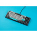 Клавіатура Varmilo APG87 Moonlight Daisy L Wireless White Led UA (A94A023F9A5A17A007) Клавіатура Varmilo APG87 Moonlight Daisy L Wireless White Led UA (A94A023F9A5A17A007)