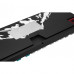 Клавіатура Varmilo APG87 Summit R1 C-TK Brown Wireless White Led UA (A94A050D3A5A17A007)