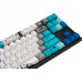 Клавіатура Varmilo APG87 Summit R1 C-TK Red Wireless White Led UA (A94A050D4A5A17A007) Клавіатура Varmilo APG87 Summit R1 C-TK Red Wireless White Led UA (A94A050D4A5A17A007)