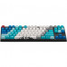 Клавіатура Varmilo APG87 Summit R1 Daisy L Wireless White Led UA (A94A050F9A5A17A007) Клавіатура Varmilo APG87 Summit R1 Daisy L Wireless White Led UA (A94A050F9A5A17A007)