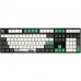Клавіатура Varmilo APT108 Panda R2 Daisy L Wireless White Led UA (A93A029F9A5A17A007) Клавіатура Varmilo APT108 Panda R2 Daisy L Wireless White Led UA (A93A029F9A5A17A007)