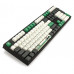 Клавіатура Varmilo APT108 Panda R2 Daisy L Wireless White Led UA (A93A029F9A5A17A007) Клавіатура Varmilo APT108 Panda R2 Daisy L Wireless White Led UA (A93A029F9A5A17A007)