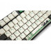 Клавіатура Varmilo APT108 Panda R2 Daisy L Wireless White Led UA (A93A029F9A5A17A007) Клавіатура Varmilo APT108 Panda R2 Daisy L Wireless White Led UA (A93A029F9A5A17A007)