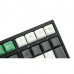 Клавіатура Varmilo APT108 Panda R2 Daisy L Wireless White Led UA (A93A029F9A5A17A007) Клавіатура Varmilo APT108 Panda R2 Daisy L Wireless White Led UA (A93A029F9A5A17A007)