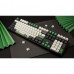 Клавіатура Varmilo APT108 Panda R2 Daisy L Wireless White Led UA (A93A029F9A5A17A007) Клавіатура Varmilo APT108 Panda R2 Daisy L Wireless White Led UA (A93A029F9A5A17A007)