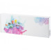 Клавіатура Varmilo APT87 CMYK K-Prestige Silent Wireless White Led UA (A92A024F8A5A17A007) Клавіатура Varmilo APT87 CMYK K-Prestige Silent Wireless White Led UA (A92A024F8A5A17A007)