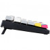 Клавіатура Varmilo APT87 CMYK K-Prestige Silent Wireless White Led UA (A92A024F8A5A17A007) Клавіатура Varmilo APT87 CMYK K-Prestige Silent Wireless White Led UA (A92A024F8A5A17A007)