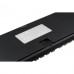 Клавіатура Varmilo APT87 CMYK K-Prestige Silent Wireless White Led UA (A92A024F8A5A17A007) Клавіатура Varmilo APT87 CMYK K-Prestige Silent Wireless White Led UA (A92A024F8A5A17A007)