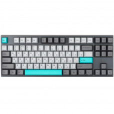 Клавіатура Varmilo APT87 Moonlight C-TK Brown Wireless White Led UA (A92A023D3A5A17A007) Клавіатура Varmilo APT87 Moonlight C-TK Brown Wireless White Led UA (A92A023D3A5A17A007)