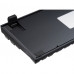 Клавіатура Varmilo APT87 Moonlight C-TK Red Wireless White Led UA (A92A023D4A5A17A007)
