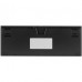 Клавіатура Varmilo APT87 Moonlight C-TK Red Wireless White Led UA (A92A023D4A5A17A007)