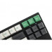 Клавіатура Varmilo APT87 Panda R2 C-TK Brown Wireless White Led UA (A92A029D3A5A17A007) Клавіатура Varmilo APT87 Panda R2 C-TK Brown Wireless White Led UA (A92A029D3A5A17A007)