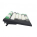 Клавіатура Varmilo APT87 Panda R2 C-TK Brown Wireless White Led UA (A92A029D3A5A17A007) Клавіатура Varmilo APT87 Panda R2 C-TK Brown Wireless White Led UA (A92A029D3A5A17A007)