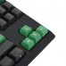 Клавіатура Varmilo APT87 Panda R2 Daisy L Wireless White Led UA (A92A029F9A5A17A007) Клавіатура Varmilo APT87 Panda R2 Daisy L Wireless White Led UA (A92A029F9A5A17A007)