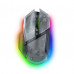 Мишка Razer Basilisk V3 Pro 35K Wireless/Bluetooth/USB Phantom White (RZ01-05240400-R3G1)