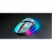 Мишка Razer Basilisk V3 Pro 35K Wireless/Bluetooth/USB Phantom White (RZ01-05240400-R3G1)