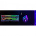 Мишка Razer Basilisk V3 Pro 35K Wireless/Bluetooth/USB Phantom White (RZ01-05240400-R3G1)