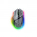 Мишка Razer Basilisk V3 Pro 35K Wireless/Bluetooth/USB Phantom White (RZ01-05240400-R3G1)
