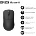 Мишка Sony INZONE Wireless/USB Black (MSEG500B.E)