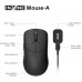 Мишка Sony INZONE Wireless/USB Black (MSEG500B.E)