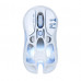 Мишка GravaStar Mercury M1 Pro Wireless/Bluetoot/USB Ice Blue (GRAVASTARM1PRO_BLU)