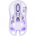 Мишка GravaStar Mercury M1 Pro Wireless/Bluetoot/USB Lavender Purple (GRAVASTARM1PRO_PL)