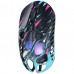 Мишка GravaStar Mercury X Pro Wireless/Bluetoot/USB Neon Graffiti (GSXPRO_CG_BLK)