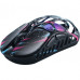 Мишка GravaStar Mercury X Pro Wireless/Bluetoot/USB Neon Graffiti (GSXPRO_CG_BLK)