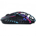 Мишка GravaStar Mercury X Pro Wireless/Bluetoot/USB Neon Graffiti (GSXPRO_CG_BLK)