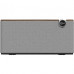 Акустична система Klipsch The Three Plus Walnut (1071968)