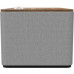 Акустична система Klipsch The Three Plus Walnut (1071968)