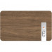 Акустична система Klipsch The Three Plus Walnut (1071968)