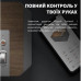 Акустична система Klipsch The Three Plus Walnut (1071968)