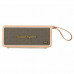 Акустична система 2E SoundLegend PowerBank IPX6 RGB Brown (2E-BSSLWBN) Акустична система 2E SoundLegend PowerBank IPX6 RGB Brown (2E-BSSLWBN)