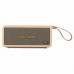 Акустична система 2E SoundLegend PowerBank IPX6 RGB Brown (2E-BSSLWBN) Акустична система 2E SoundLegend PowerBank IPX6 RGB Brown (2E-BSSLWBN)