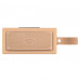 Акустична система 2E SoundLegend PowerBank IPX6 RGB Brown (2E-BSSLWBN) Акустична система 2E SoundLegend PowerBank IPX6 RGB Brown (2E-BSSLWBN)
