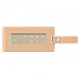 Акустична система 2E SoundLegend PowerBank IPX6 RGB Brown (2E-BSSLWBN) Акустична система 2E SoundLegend PowerBank IPX6 RGB Brown (2E-BSSLWBN)