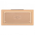 Акустична система 2E SoundLegend PowerBank IPX6 RGB Brown (2E-BSSLWBN) Акустична система 2E SoundLegend PowerBank IPX6 RGB Brown (2E-BSSLWBN)