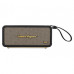 Акустична система 2E SoundLegend PowerBank IPX6 RGB Black (2E-BSSLWBK) Акустична система 2E SoundLegend PowerBank IPX6 RGB Black (2E-BSSLWBK)