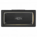 Акустична система 2E SoundLegend PowerBank IPX6 RGB Black (2E-BSSLWBK) Акустична система 2E SoundLegend PowerBank IPX6 RGB Black (2E-BSSLWBK)