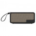Акустична система 2E SoundLegend PowerBank IPX6 RGB Black (2E-BSSLWBK) Акустична система 2E SoundLegend PowerBank IPX6 RGB Black (2E-BSSLWBK)