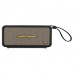 Акустична система 2E SoundLegend PowerBank IPX6 RGB Black (2E-BSSLWBK) Акустична система 2E SoundLegend PowerBank IPX6 RGB Black (2E-BSSLWBK)
