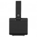 Акустична система 2E SoundLegend PowerBank IPX6 RGB Black (2E-BSSLWBK) Акустична система 2E SoundLegend PowerBank IPX6 RGB Black (2E-BSSLWBK)