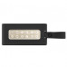 Акустична система 2E SoundLegend PowerBank IPX6 RGB Black (2E-BSSLWBK) Акустична система 2E SoundLegend PowerBank IPX6 RGB Black (2E-BSSLWBK)