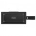 Акустична система 2E SoundLegend PowerBank IPX6 RGB Black (2E-BSSLWBK) Акустична система 2E SoundLegend PowerBank IPX6 RGB Black (2E-BSSLWBK)