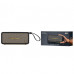 Акустична система 2E SoundLegend PowerBank IPX6 RGB Black (2E-BSSLWBK) Акустична система 2E SoundLegend PowerBank IPX6 RGB Black (2E-BSSLWBK)